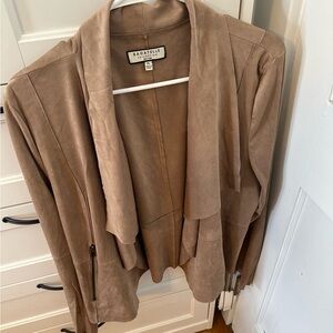 NWT Bagatelle Collection Women’s Blazer